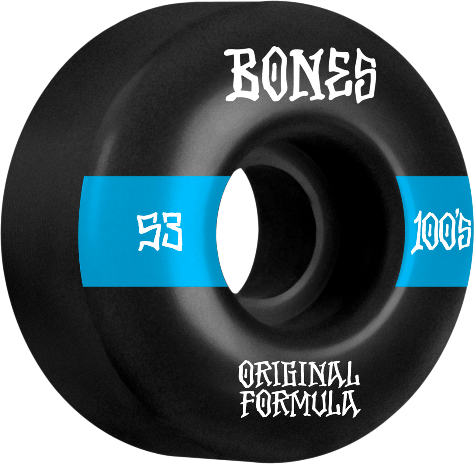 BONES_WHEELS_JEU_DE_4_100-S_53MM_V4_14_BLACK_WIDE
