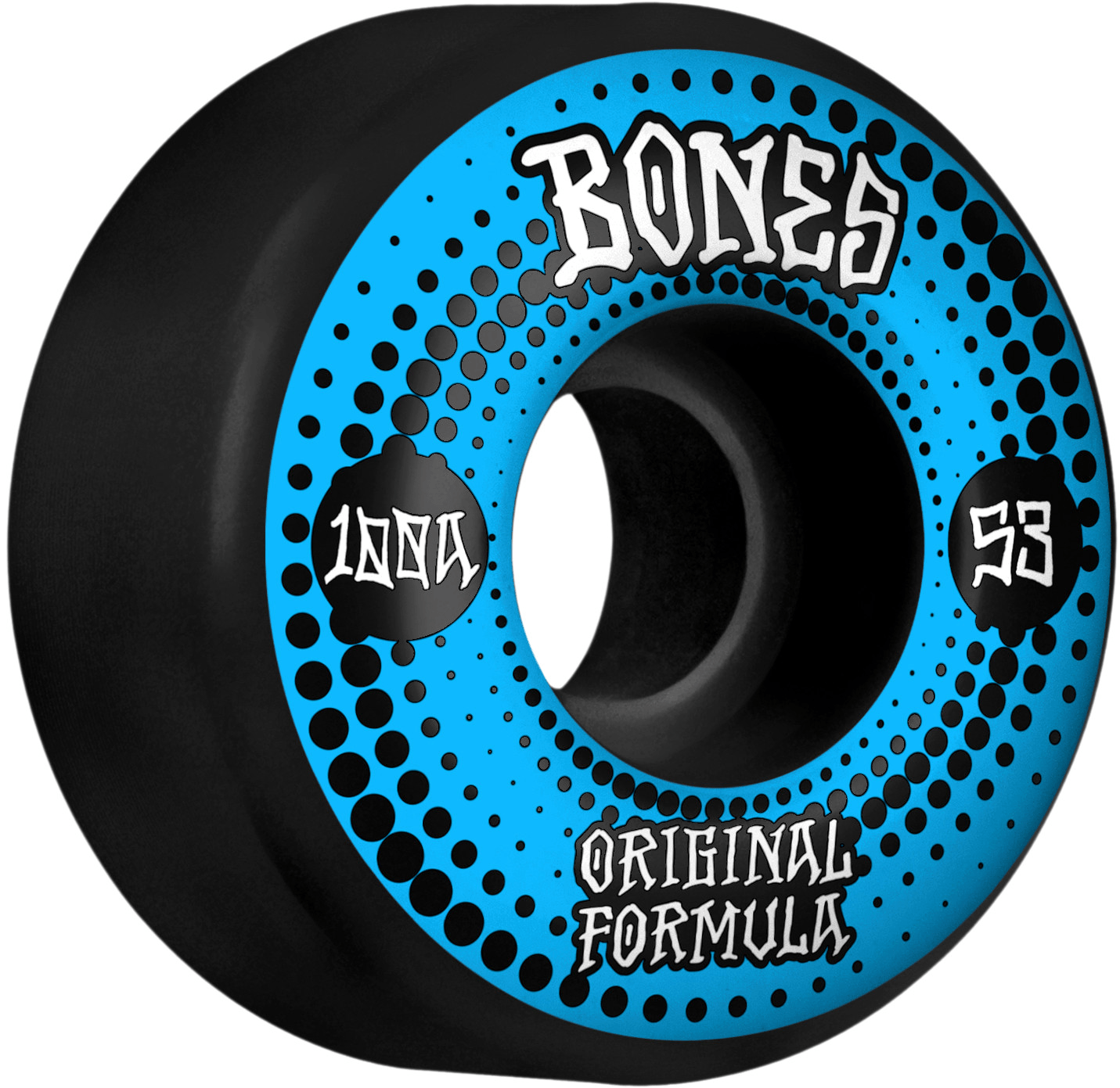 BONES_WHEELS_JEU_DE_4_100-S_53MM_V4_ORIGINAL_100A_WIDE_BK_20