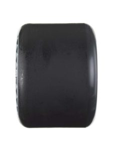 BONES_WHEELS_JEU_DE_4_ATF_59MM_ROUGH_RIDERS_RUNNERS_BLACK_41