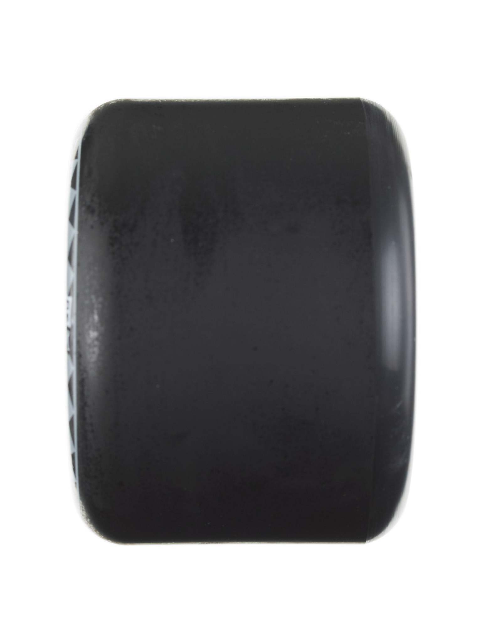 BONES_WHEELS_JEU_DE_4_ATF_59MM_ROUGH_RIDERS_RUNNERS_BLACK_41