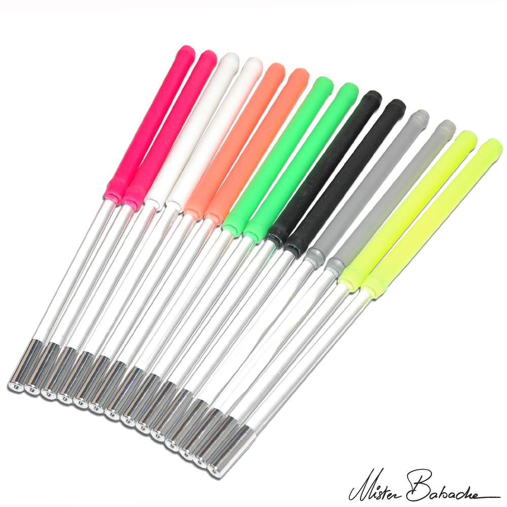 Baguettes Nylon Energy 34 cm