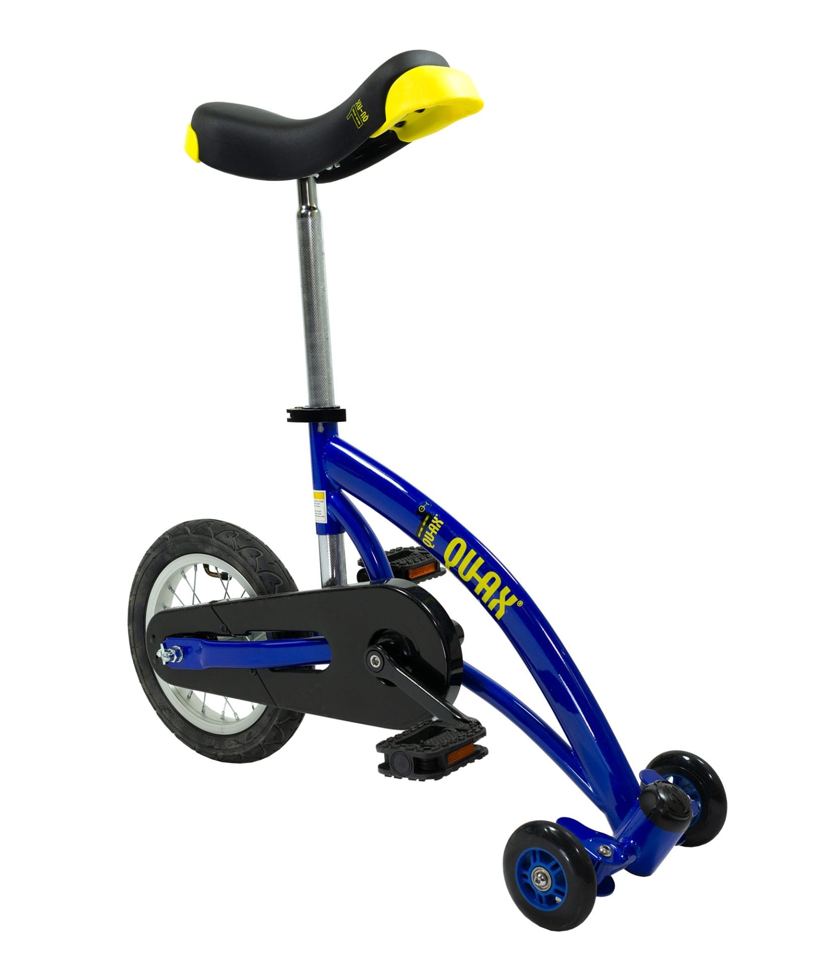 Balance Bike Balance Bike