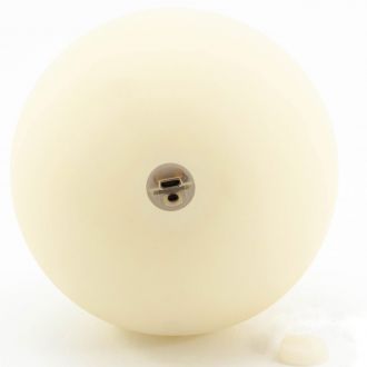 Balle Lumineuse 95mm USB