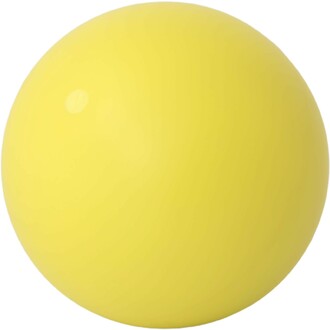 jaune-pastel