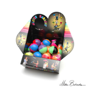 Balles_110_2_couleurs_fluos