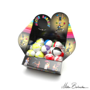 Balles_110_blanc_et_couleur