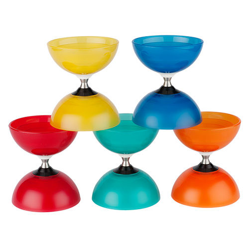 Diabolo Beach Free Ø 120 mm - 235 g