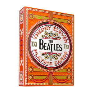 Beatles_orange
