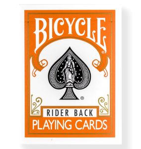 Bic_orange_1_-_copie