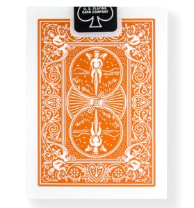 Bic_orange_2_-_copie