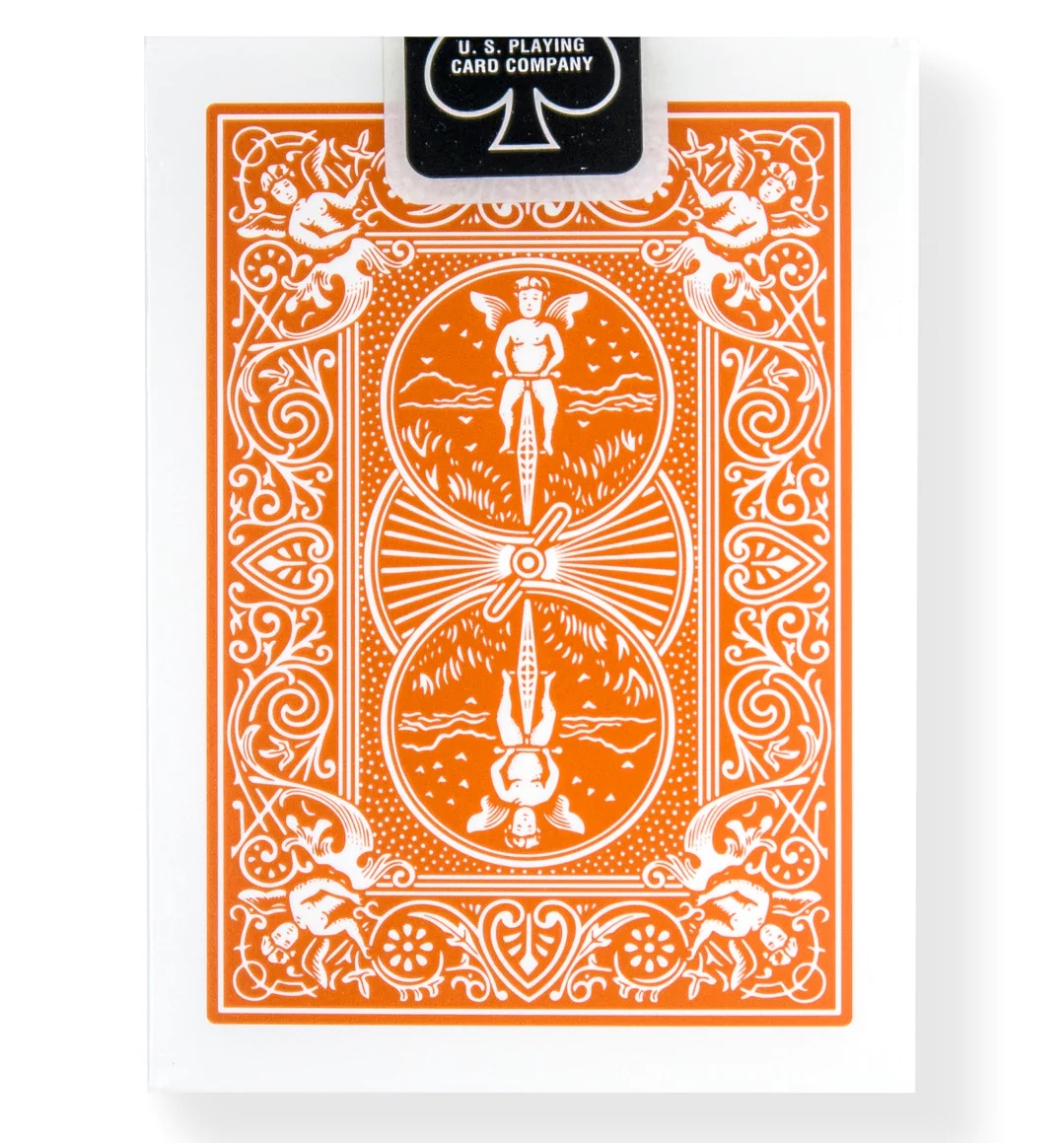 Bic_orange_2_-_copie