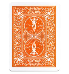 Bic_orange_3_-_copie