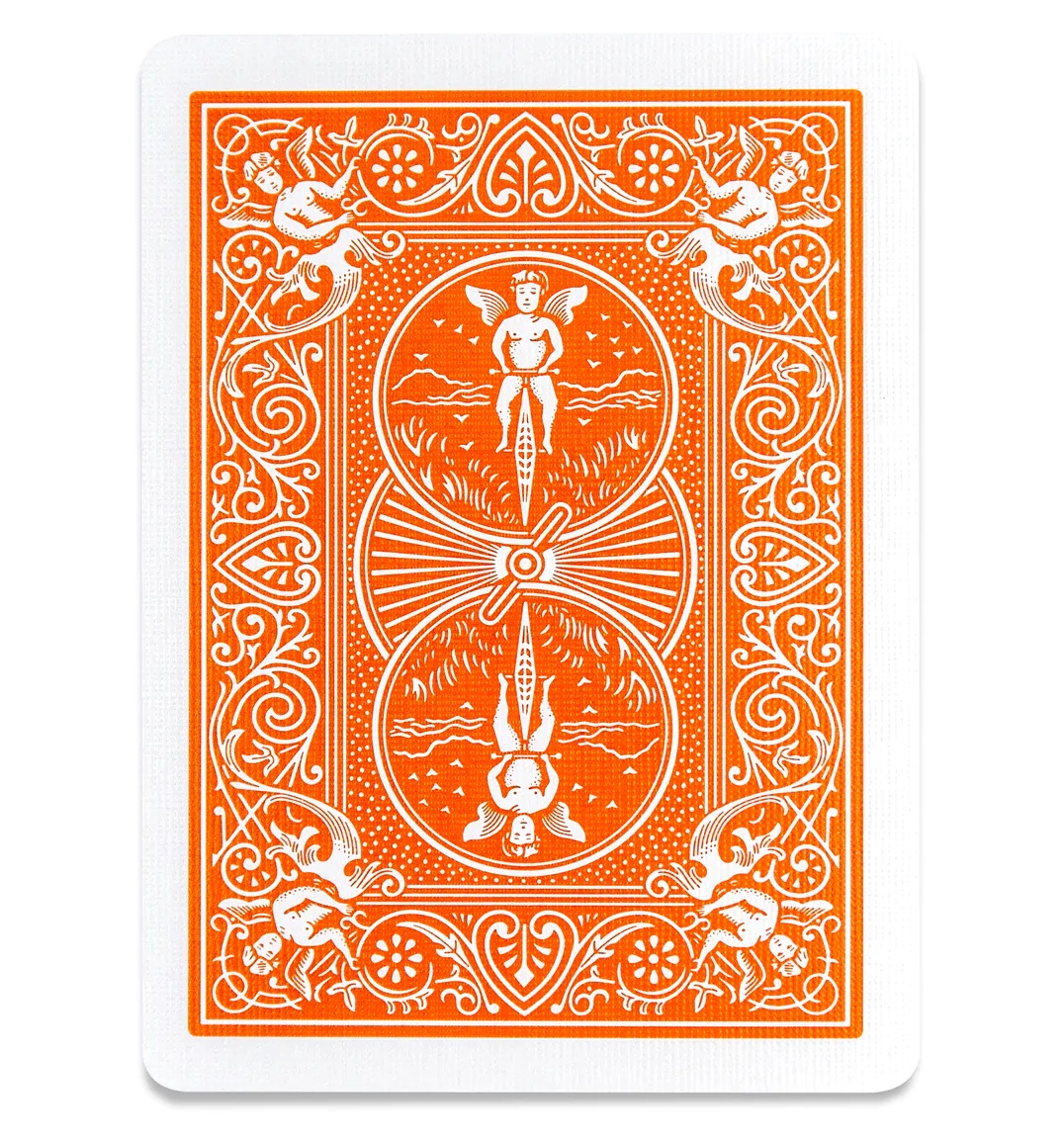 Bic_orange_3_-_copie