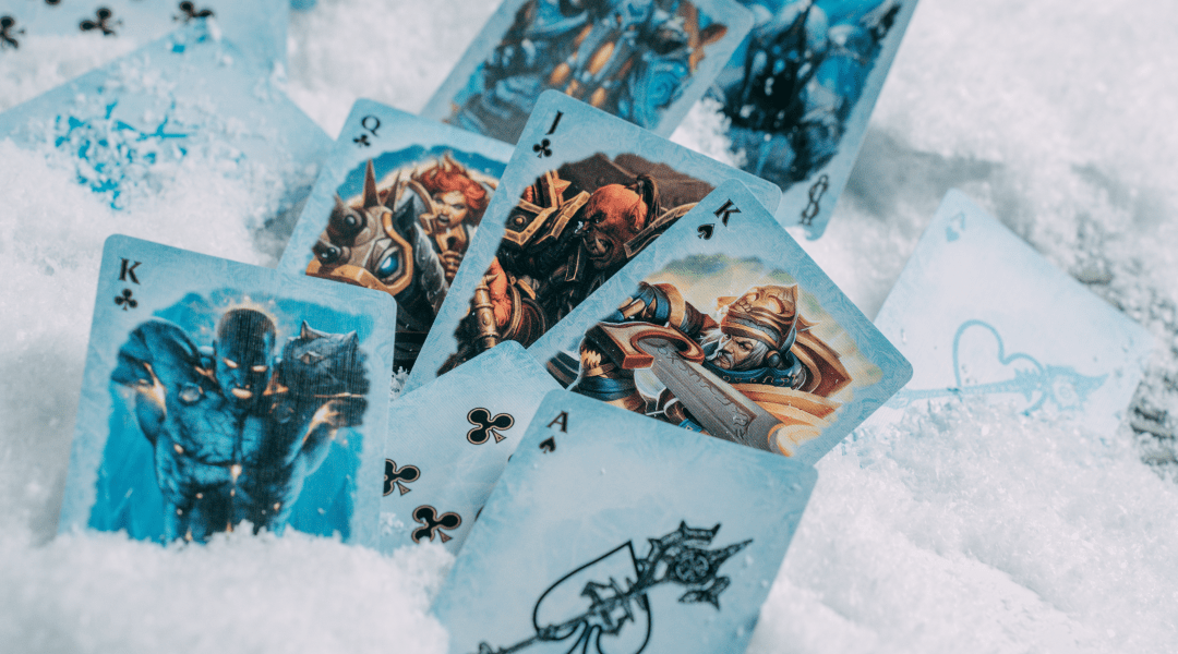 Bicycle-WOW-WTLK-Lifestyle-2