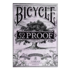 Bicycle_52_proof