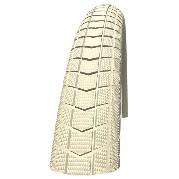 Big Apple 20 x 2.15 Crème