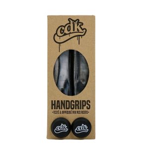 Black_White_Handgrip