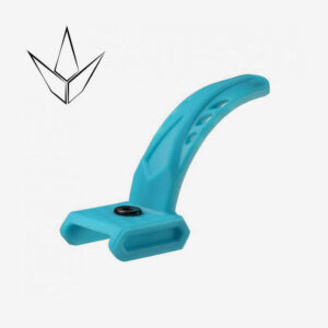 Blunt-Nylon-brake-Teal