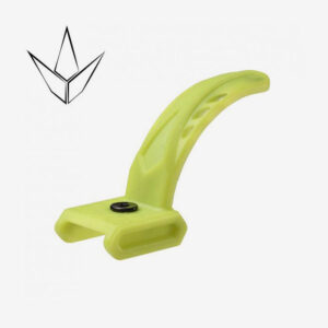 Blunt-Nylon-brake-lime