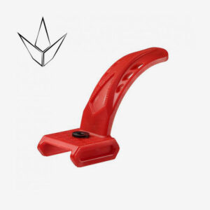 Blunt-Nylon-brake-red
