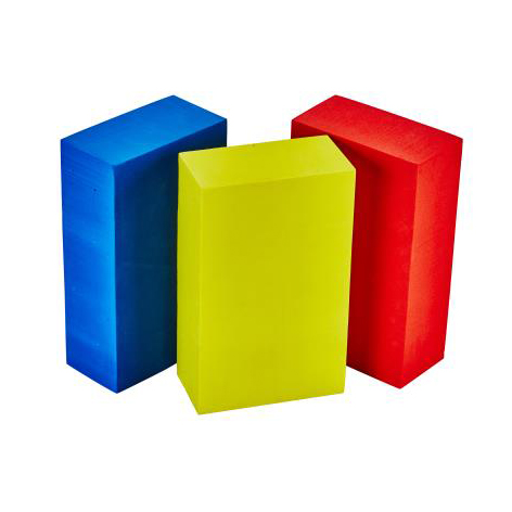 Boîte à Cigares Mousse (X3)