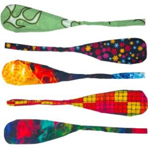 Bolasconiquessacnofilet1