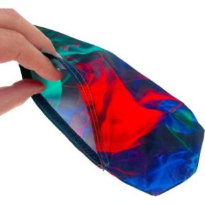 Bolasconiquessacnofilet13