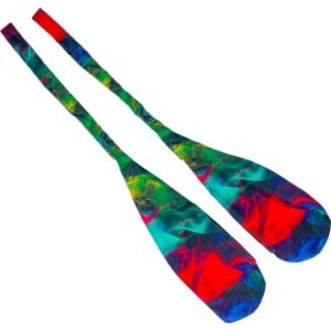 Bolasconiquessacnofilet2