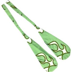 Bolasconiquessacnofilet3