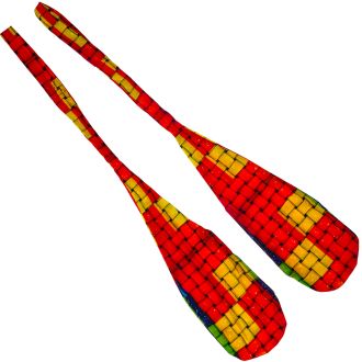 Bolasconiquessacnofilet4