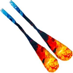 Bolasconiquessacnofilet6