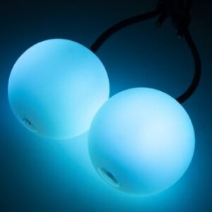 Bolascontact70mmlumineuses-usb1