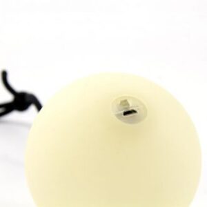 Bolascontact70mmlumineuses-usb5