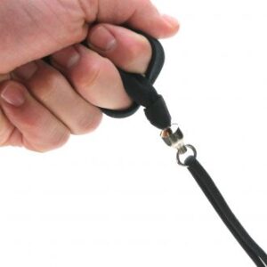 Bolascontact70mmlumineuses-usb6