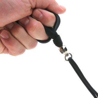 Bolascontact70mmlumineuses-usb6