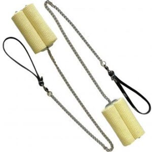 BolasfeuPoseidon100mmNylon1