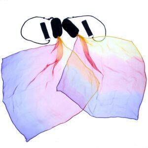 BolasfoulardenfantMulticouleurs2