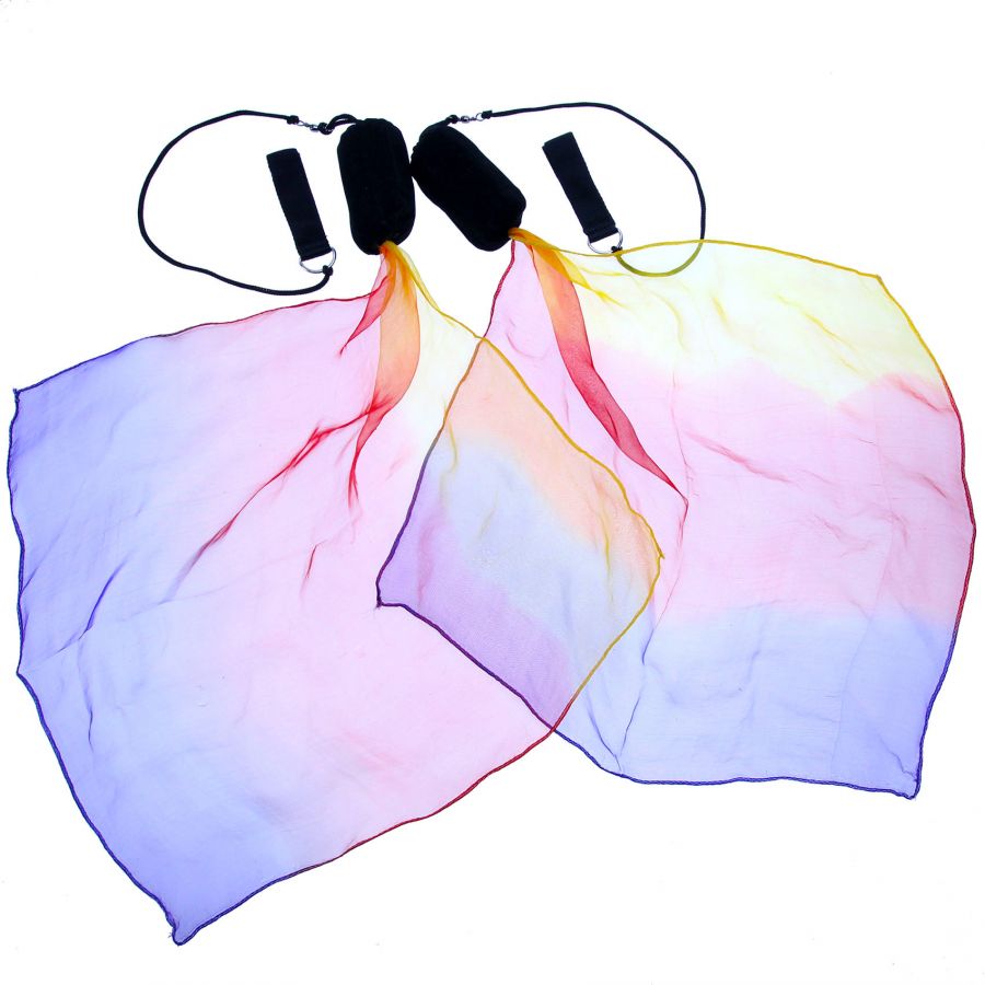 BolasfoulardenfantMulticouleurs2