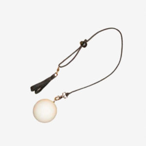 Bollas_lumi_modifie-1