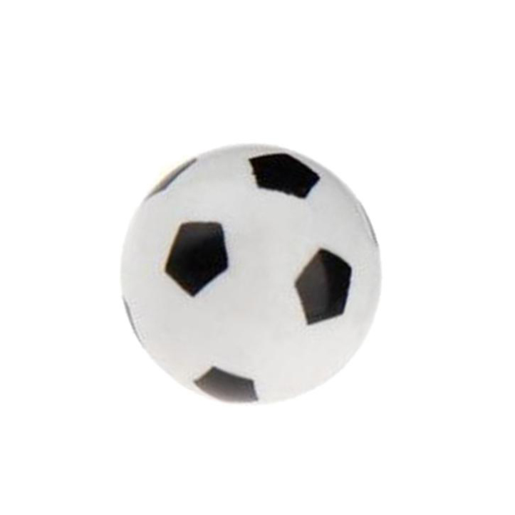 Bouchon de valve Football