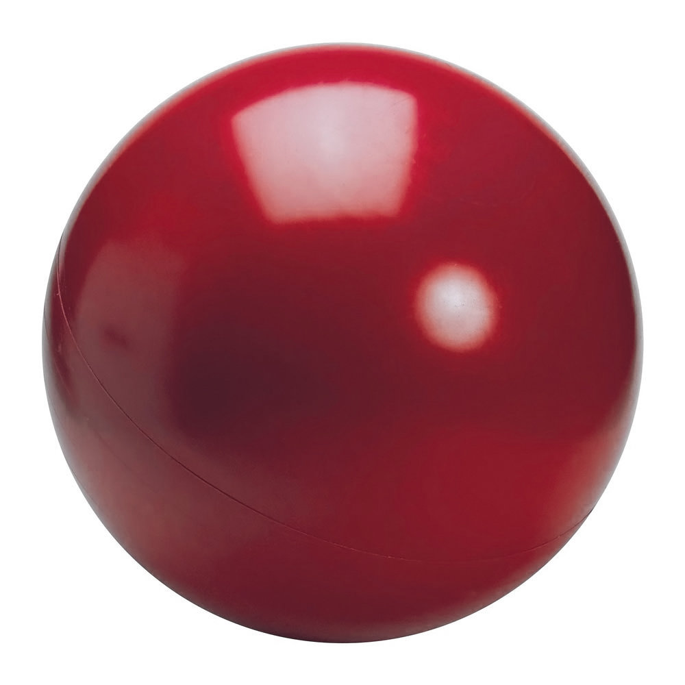 Boule d'équilibre 70cm 10kg