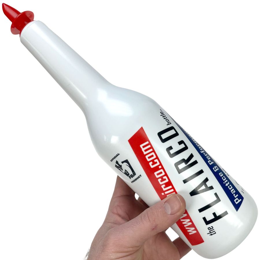 BouteilledeFlair75cl-5