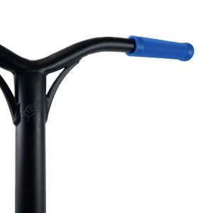 CDK-COMPLETE-BLUE-BAR