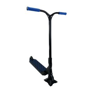 CDK-COMPLETE-BLUE-COTE