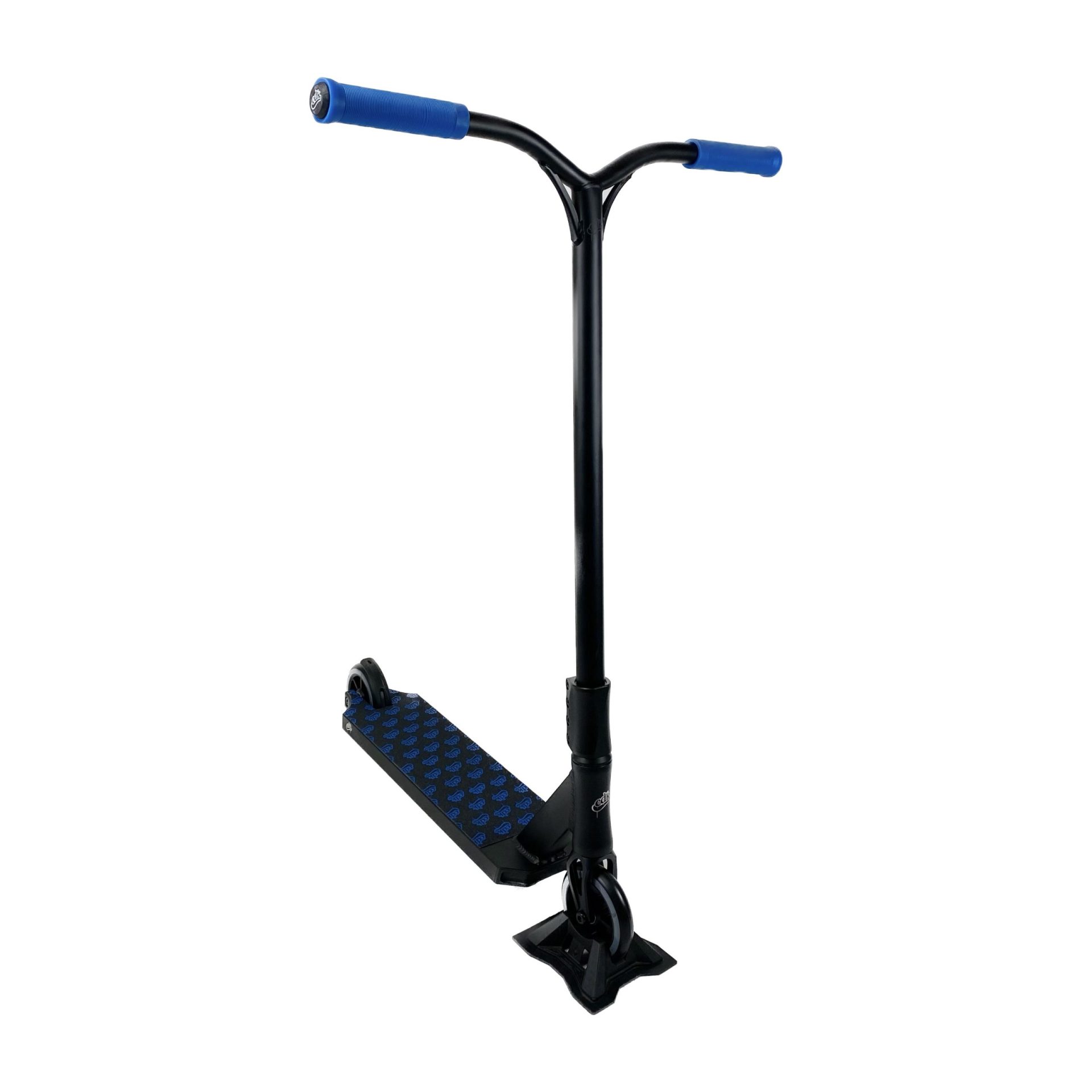 CDK-COMPLETE-BLUE-COTE