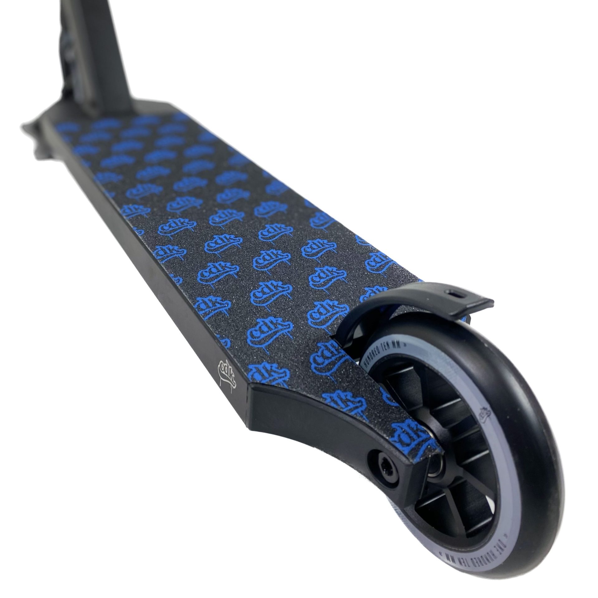 CDK-COMPLETE-BLUE-GRIP