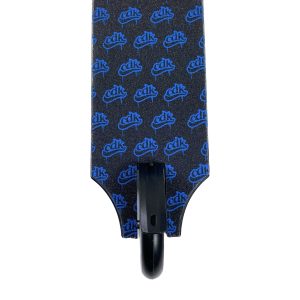 CDK-COMPLETE-BLUE-GRIPP