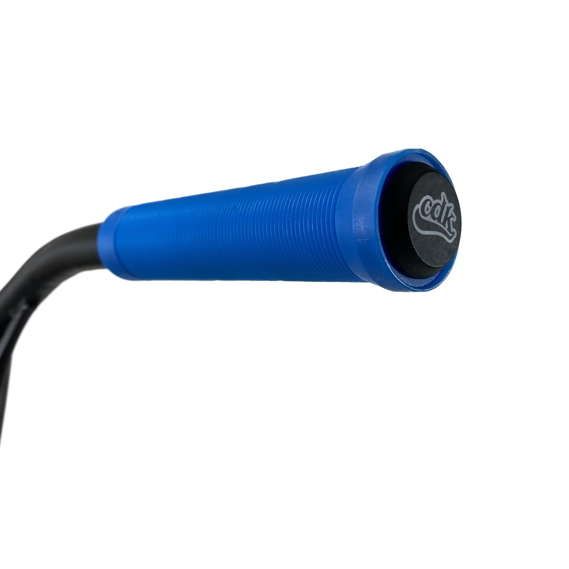 CDK-COMPLETE-BLUE-HANDGRIP