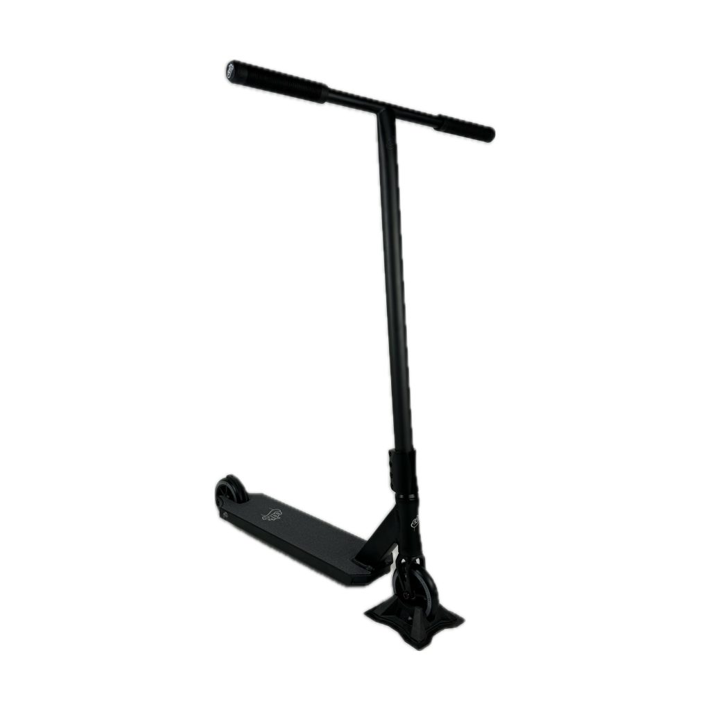 CDK Titan Complete Scooter C+ 65x 60