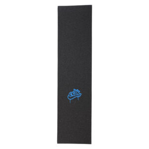 CDK-Griptape-Logo-Blue